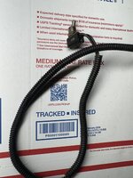 IMG_5570.jpeg
