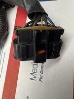 IMG_5571.jpeg