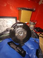 IMG_20260507_210923528.jpg