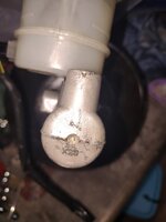 IMG_20260507_210120859.jpg