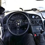 IMG_4023.jpeg