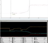 oil pressure during cranking - 2 crank cold start.jpg