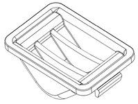 MB562252 Coin Holder Plug Wireframe.jpg