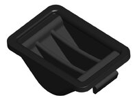 MB562252 Coin Holder Plug.jpg