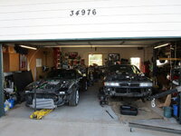 IMG_0160.JPG