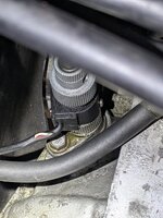 PXL_20260512_220428094.jpg