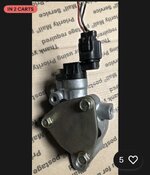 2Gb cam sensor01.jpeg