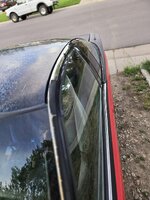 20260513_190854.jpg