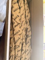IMG_8713.jpeg