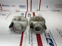 IMG_5598.jpeg