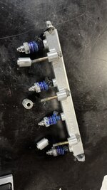 IMG_3130.jpeg