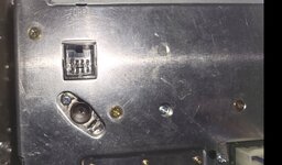 8 pin (maybe).jpg