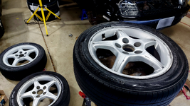 prelude_wheels.png