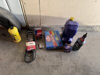 IMG_6642.jpeg