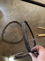 IMG_6655.jpeg