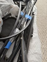 IMG_1114.jpeg