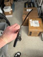 IMG_1119.jpeg