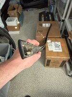 IMG_1118.jpeg