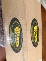 IMG_8727.jpeg