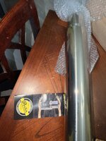IMG_8728.jpeg