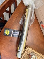 IMG_8729.jpeg