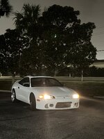 IMG_3428.jpeg