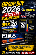 FIBA Motorsport - QUAIFE Engineering GB 2026 over 20.png