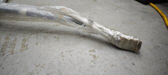 whiteline 20.3mm arb 1.jpeg