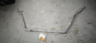 whiteline 20.3mm arb 2.jpeg