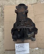 IMG_7166.jpeg