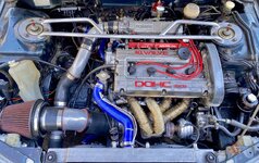 IMG_1083.jpeg
