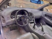 IMG_1084.jpeg