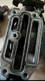 IMG_1188.jpeg