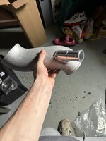 IMG_0797.jpeg