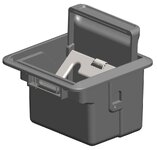 MB522107 Ash Tray Assy 1.jpg