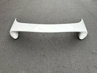 IMG_5542.jpeg