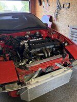 IMG_0168.jpeg