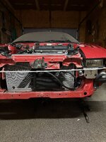 IMG_0164.jpeg