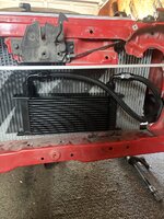 IMG_0163.jpeg