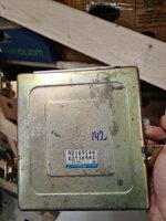 IMG_1198.jpeg