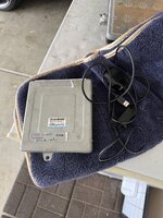 IMG_0150.jpeg