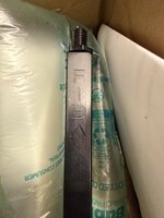 IMG_0152.jpeg