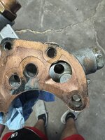 IMG_0972.JPEG