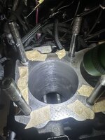 IMG_0598.jpeg