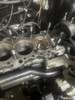 IMG_0602.jpeg