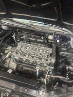 IMG_0613.jpeg
