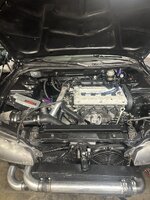 IMG_0620.jpeg