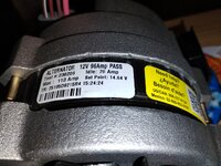 IMG_20260509_141200558.jpg