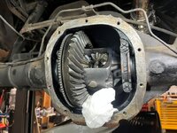 diff bolt2.jpg