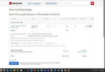 1990 type OFH from Amayama - in shopping cart May 18 2026 - address blanked out.jpg